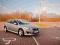 VOLVO C30 D2 _____ PLATYNOWY R-DESIGN !!!______