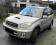 TOYOTA RAV 4 KLIMA DIESEL KRAJOWY OSOBA PRYWATNA