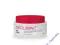 DECUBAL Face Cream Basic - krem do twarzy 75ml