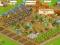konto BIG FARM LVL  107