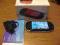 PSP 3004 WiFi SOFT 6.60 PL. MENU+8GB DO GRY 30 szt