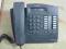 Telefon Systemowy ALCATEL 4020 Premium OmniPCX