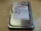 Dysk Twardy Samsung  HD320KJ | 320 GB | Tanio!
