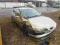 Renault Megane I 2002r. po lifcie