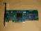 HP SAS LSI LOGIC SAS3442E-HP 416155-001