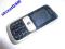 NOKIA 2630 działa