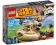 LEGO STAR WARS 75080 - wawa dowóz gratis..warunek?