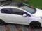 CORSA D LIFT 1.3CDTI , BLACK&amp;WHITE , 23tyś.km.