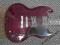 Gitara elektryczna Harley Benton SG