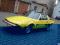 FIAT X1/9 1.5 BERTONE - DO NEGOCJACJI !!!