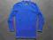 KUKRI THERMAL MENS BASE LAYER RASH KOSZULKA r. L