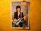 Autograf GARY MOORE Okazja !! Rarytas !! Unikat !!