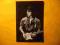 Autograf JEFF BECK Okazja !! Rarytas !! Unikat !!