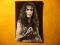 Autograf ALICE COOPER Okazja ! Rarytas ! Unikat !