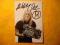 Autograf MIKKEY DEE ( Motorhead King Diamond ) RAR