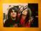 Autograf DAVE LOMBARDO + GARY HOLT (Slayer Exodus)