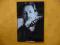 Autograf ROB HALFORD ( Judas Priest ) OKAZJA !!!
