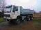 VOLVO FL 10 6x4