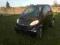 SMART FORTWO 1999 0,6 Benzyna