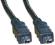 Kabel Firewire IEEE-1394 4-4 PIN 180cm WRO/OLE BCM