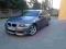 BMW E92 COUPE 2.0D 177KM M-PAKIET SERWIS FV 23%