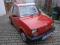 FIAT 126