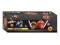 Angry Birds Star Wars II, Farby plakatowe, 12x20ml