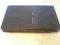 Playstation 2   PS2 SCPH-30004  uszkodzona  -nCK-