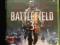Battelfield 3 - 1 plyta kampania