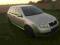 Skoda Fabia 2001r. MPI