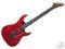 WASHBURN Parallaxe PXS 10 FR QTR (TB6, SH2) WaWa !