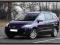 MAZDA 5 2.0(147 KM) 7 -FOTELI_ KLIMATRONIC_ ASO!