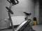 Rower treningowy BH Fitness Carbon Bike