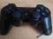 ORYGINALNY CZARNY PAD DUALSHOCK 3 PS3 ZOBACZ