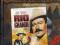 KULTOWE WESTERNY NA DVD * RIO GRANDE * NOWA