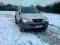 Kia Sorento 2,5