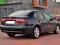 Seat Toledo Signo 1.9TDI 110KM Polecam Jedyny taki