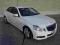 MERCEDES E-KLASA W212 AVANTGARDE E250 CDI 2010r!