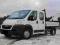 Citroen Jumper 3.0 DOKA Jak Nowy*Stan Fabryczny!!!