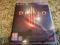 DIABLO III PL PS3 ZOBACZ