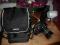 ZESTAW NIKON D200 !!!!!!!!!!!!!