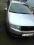 Skoda Fabia 1.9 TDI POLECAM