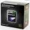 QuadCore AMD PHENOM II x4 Black Edition 955