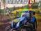 NOWA FARMING SIMULATOR 2015 PC PL SKLEP SZYBKO