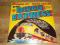 DISCO EXPRESS SMOKIE,DONNA SUMMER,TINA CHARLES