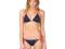 Bikini Tommy Hilfiger nowe bez metek r38