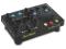 MIXER DJ-TECH MIX-101 USB