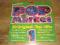 Pop market: Gary Glitter, Slade, ABBA Eric Clapton