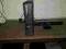 XBOX 360Slim 4GB+320GB+kinekt+11 gier