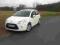 Citroen C-3 1,4 HDI Chromy 2011r 64700km